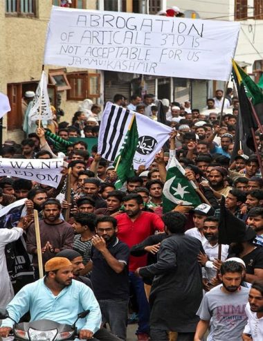 عالمی برادری مسئلہ کشمیر کے حل کیلئے مؤثر کردار ادا کرے، عامر علی ندیم