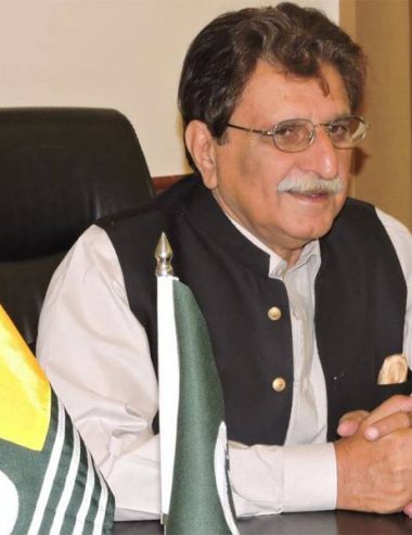 وزیراعظم کی مقبوضہ کشمیر میں انسانی حقوق پامالیوں کو دستاویزی شکل دینے کی ہدایت